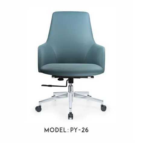 PY-26 Office Chair