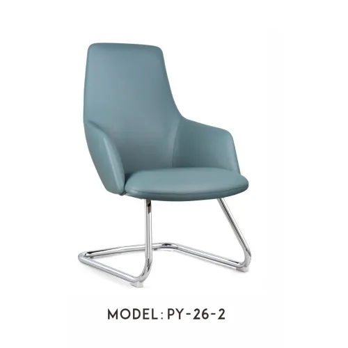 PY-26 Office Chair - Image 2