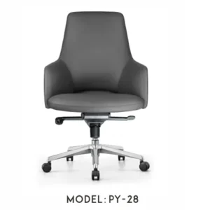 PY-28 Office Chair