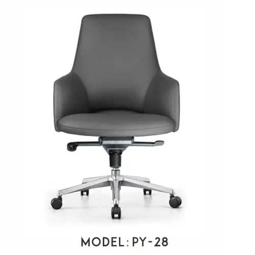 PY-28 Office Chair