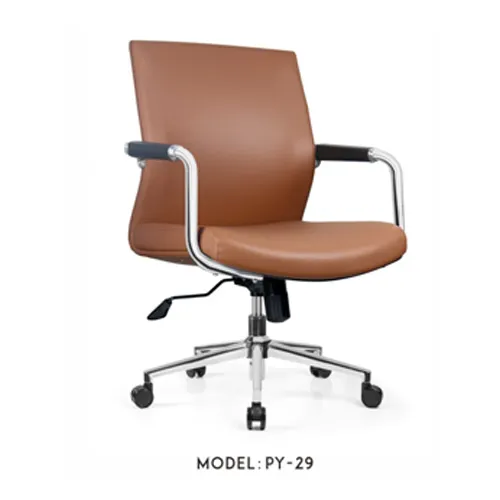 PY-29SM