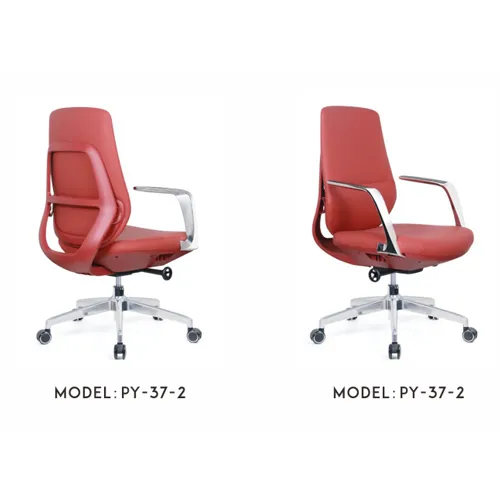 PY-37 -2SM 2