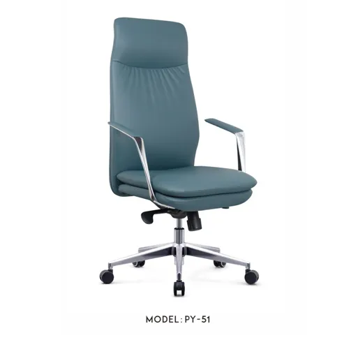 PY-51SM