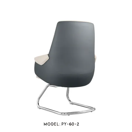 PY-60 Office Chair - Image 3