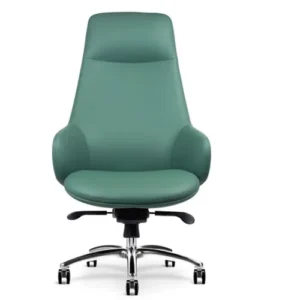 PY-62 Office Chair