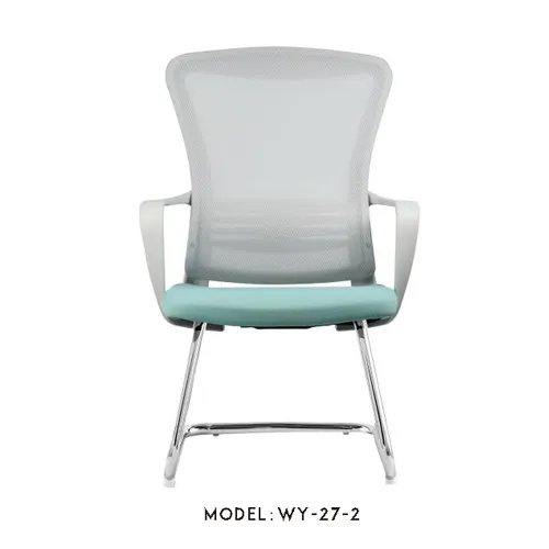 WY-27-2SM