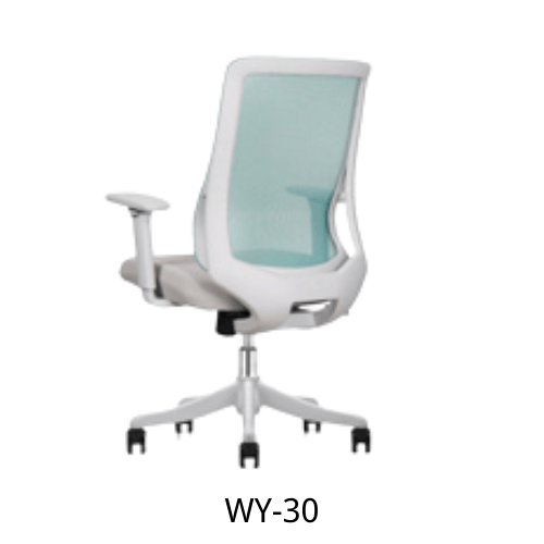 wy 30 mesh office chair