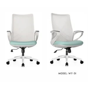 WY-31 Mesh office Chair
