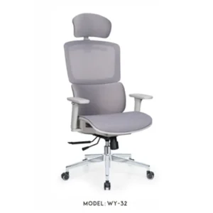 WY-32 Mesh office Chair