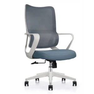 WY-38 Mesh office Chair
