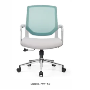 WY-50 Mesh office Chair