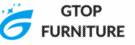 gtop furniture2
