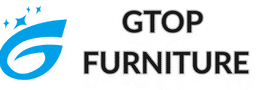 gtop furniture2
