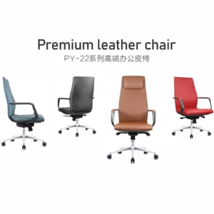 PY-22 Office Chair