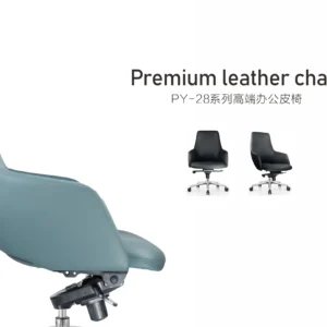 PY-28 Office Chair