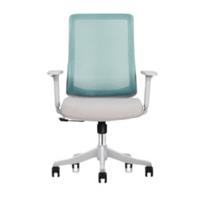 wy 30 mesh office chair