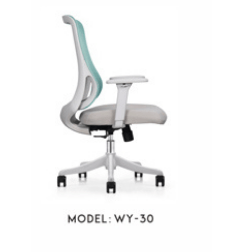 wy 30 mesh office chair