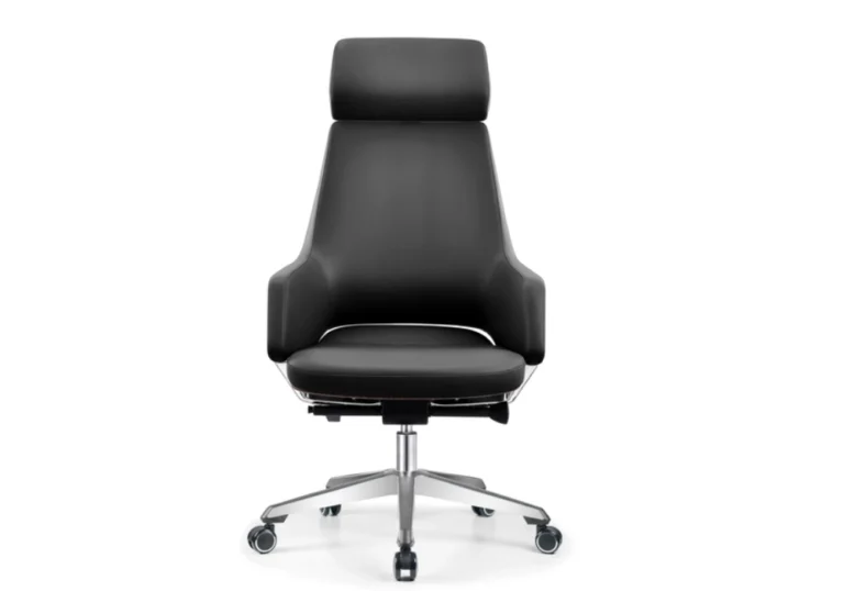 PY-17黑高背 棕木纹 1_WH_1000x700px