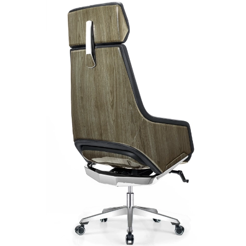 PY-17黑高背4_WH_500x500px