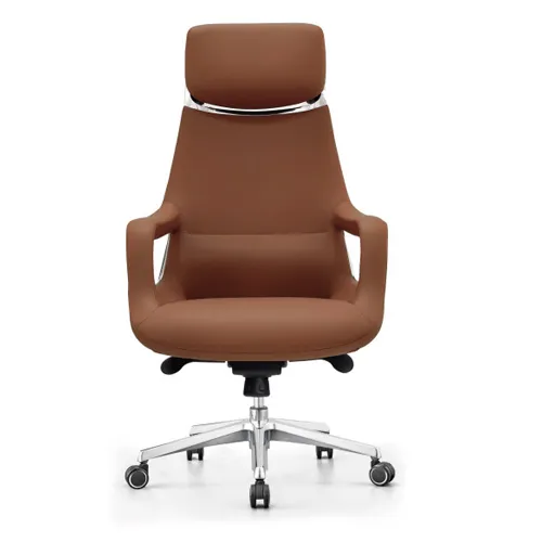 PY-18 Office Chair - Image 3